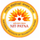 National Institute of Technology - [NITP]